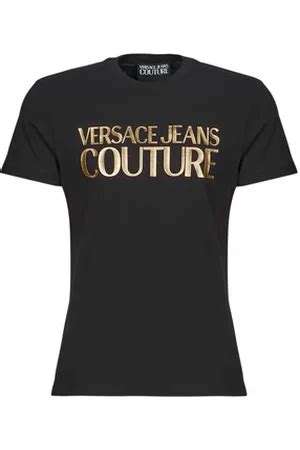 versace t paita|Miesten Versace t.